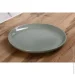 Fiora   Campagne Green 27,5 