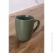 Fiora  Campagne Green 350 