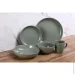 Fiora  Campagne Green 350 