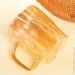 Fiora  Caramel 450 