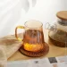 Fiora  Caramel 450 