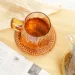 Fiora  Caramel 450 