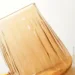 Fiora  Caramel 450 