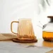 Fiora  Caramel 450 