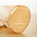 Fiora  Caramel 450 
