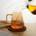 Fiora  Caramel 450 
