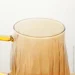 Fiora  Caramel 450 