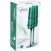   Fiora Celebration Green 270  2  (FL08462-DG)