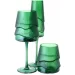   Fiora Celebration Green 270  2  (FL08462-DG)