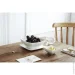  Fiora Chic 14  320 