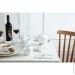   Fiora Chic 18  680 