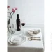   Fiora Chic 20 