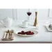  Fiora Chic 25 
