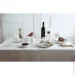  Fiora Chic 25 