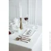   Fiora Chic 27 