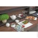 Fiora  Chic 280 