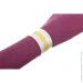  Fiora     Classic 13114,8 , 6 