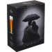   Fiora Classic 420  2 