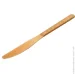 Fiora    Cooper Pril 24 