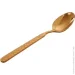 Fiora    Cooper Pril 24 