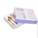 Fiora    Cooper Pril 24 