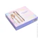 Fiora    Cooper Pril 24 