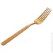 Fiora    Cooper Pril 24 