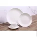 Fiora    Cream 220  23LY0918-8