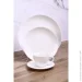 Fiora    Cream 220  23LY0918-8
