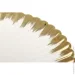  Fiora Daniela 2712  (SX415)