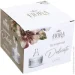Fiora  Delicate 250  10,512,5 