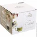 Fiora  Delicate 470 