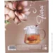 Fiora   Delicate 800 