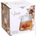Fiora   Delicate 800 