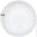  Fiora Diamond 21  (BA1055)