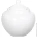 Fiora  Diamond 240  BA1039