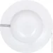   Fiora Diamond 25  (BA1976-1)