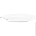  Fiora Diamond 26  (BA1045-2)