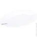 Fiora   Diamond 30  BA1045-1