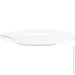Fiora   Diamond 30  BA1045-1