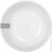  Fiora Diamond 360  (BA1055-2)