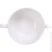  Fiora Diamond 400  (BA2435)