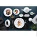 Fiora   Diamond 500  BA1040-1