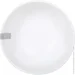  Fiora Diamond 620  (BA1055-1)