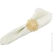  Fiora    Diamond Heart YQU9159