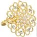  Fiora    Diamond Heart YQU9159