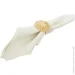  Fiora    Diamond Heart YQU9159