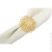  Fiora    Diamond Heart YQU9159