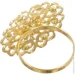  Fiora    Diamond Heart YQU9159