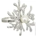  Fiora    Diamond Pearl YQU9173-2